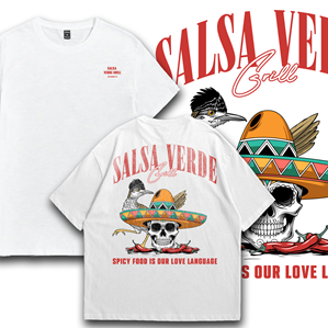 Graphic Design by Fortunate Studio for this project | Design: #36438537