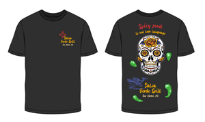 Graphic Design by Hristo Itchov for this project | Design: #36443196