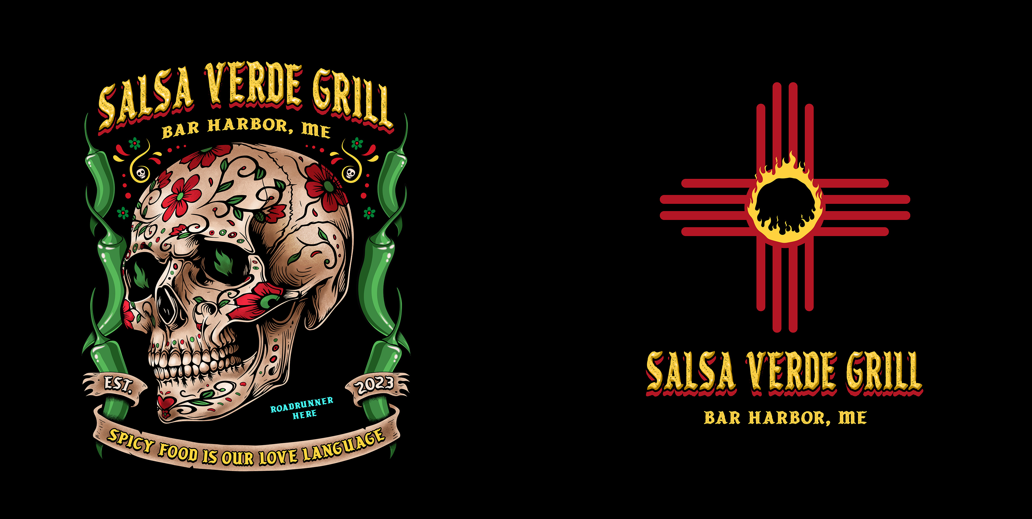 Graphic Design by el_shekoo7 for this project | Design #36452802