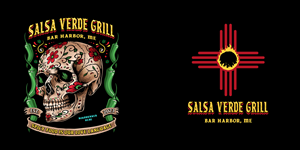 Graphic Design by el_shekoo7 for this project | Design: #36452802