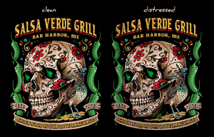 Graphic Design by el_shekoo7 for this project | Design: #36470749