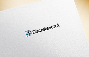 Logo Design by AbrinaDesign for this project | Design: #36437994