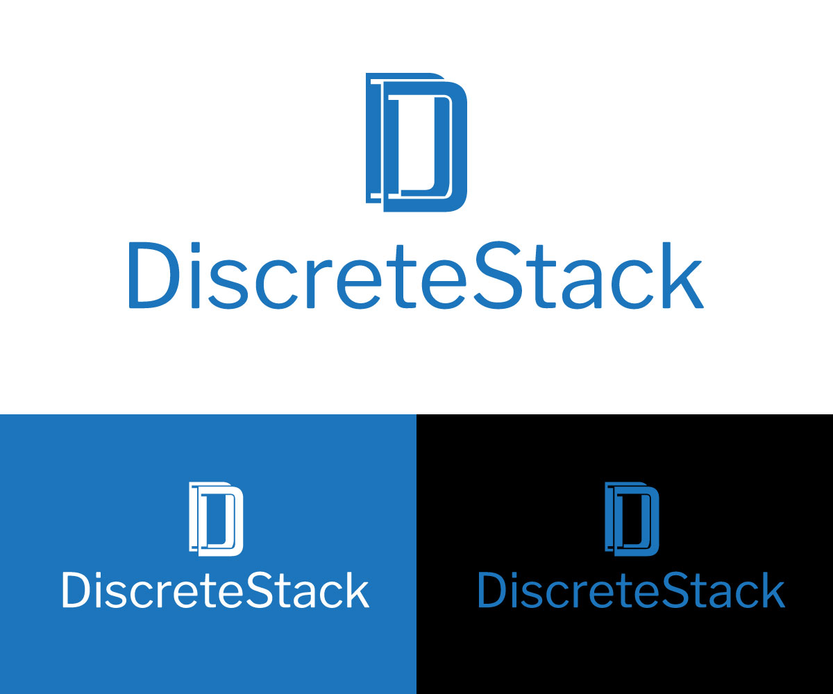 Logo Design by Kavth for this project | Design #36467844