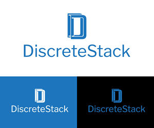 Logo Design by Kavth for this project | Design: #36467844