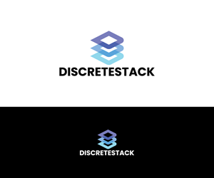 Logo Design by Widi Nalendra for this project | Design: #36441329