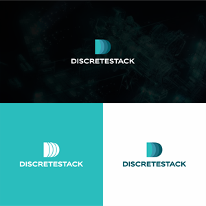 Logo Design by melzh for this project | Design: #36439155
