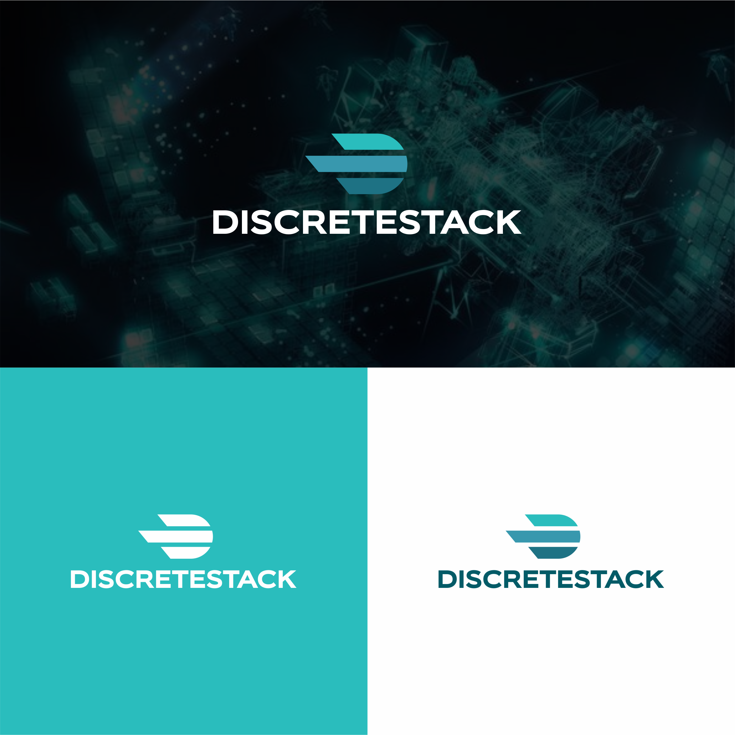 Logo Design by melzh for this project | Design #36440091