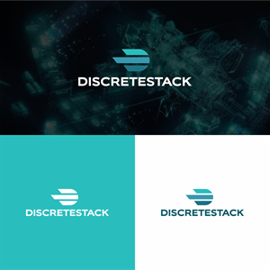 Logo Design by melzh for this project | Design: #36440091