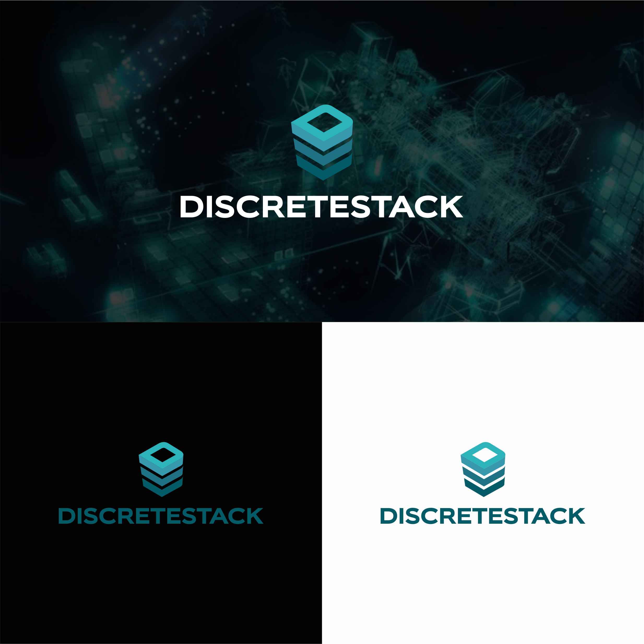 Logo Design by melzh for this project | Design #36456475