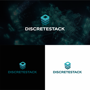 Logo Design by melzh for this project | Design: #36456475