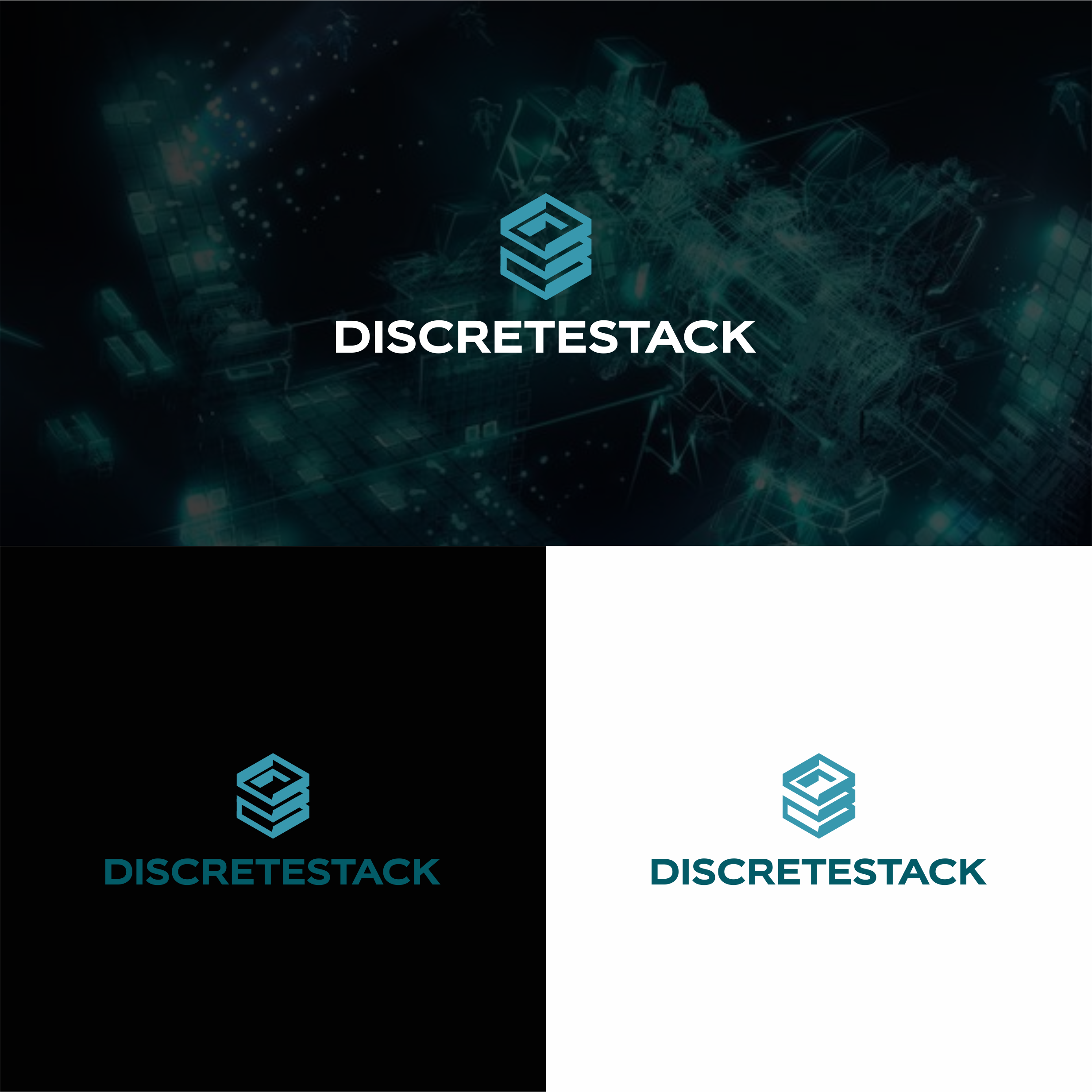 Logo Design by melzh for this project | Design #36456499