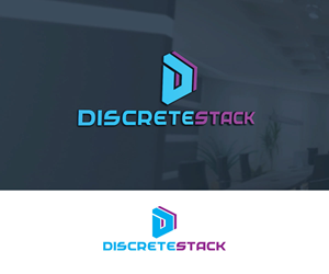 Logo Design by Srk pix!14 for this project | Design: #36439207