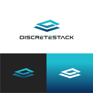 Logo Design by 99 Art.. for this project | Design: #36457053