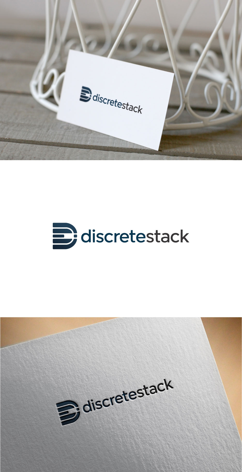 Logo Design by KING JM for this project | Design #36440512