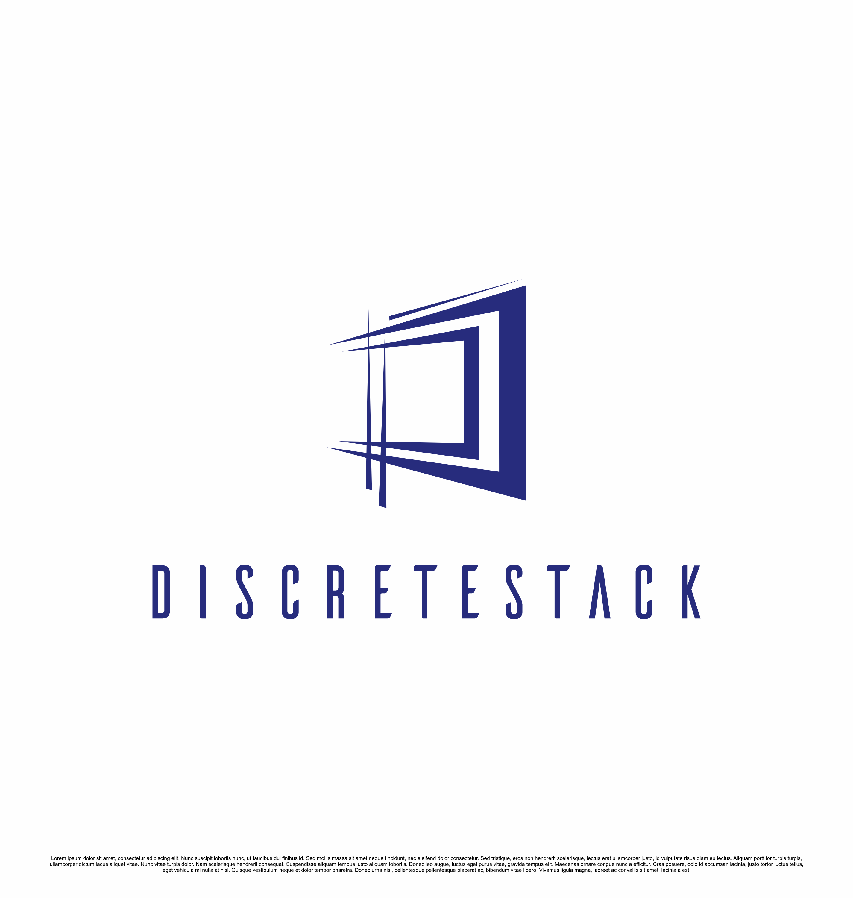 Logo Design by saesean for this project | Design #36446980