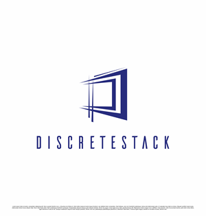 Logo Design by saesean for this project | Design: #36446980