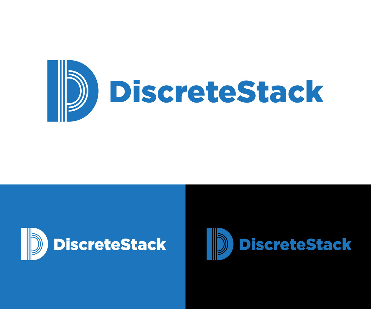 Logo Design by RaKu 2 for this project | Design #36471539