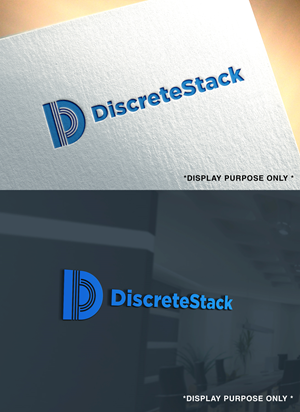 Logo Design by RaKu 2 for this project | Design: #36474204