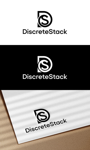 Logo Design by loveqis for this project | Design: #36441168