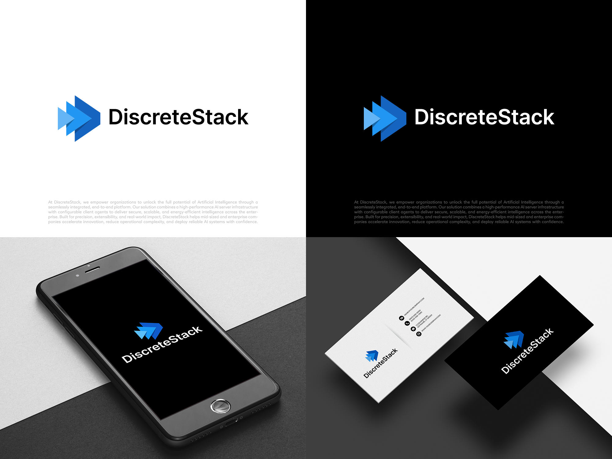 Logo Design by COLOUR CREATIVE for this project | Design #36467918