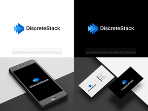 Logo Design by COLOUR CREATIVE for this project | Design: #36467918