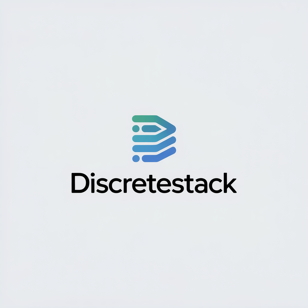 Logo Design by Creative Design@ for this project | Design #36462045