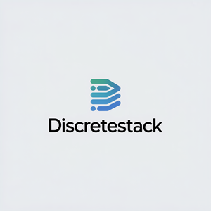 Logo Design by Creative Design@ for this project | Design: #36462045