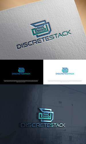 Logo Design by Ahsan Designs for this project | Design: #36438266