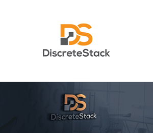 Logo Design by rass07 for this project | Design: #36442157