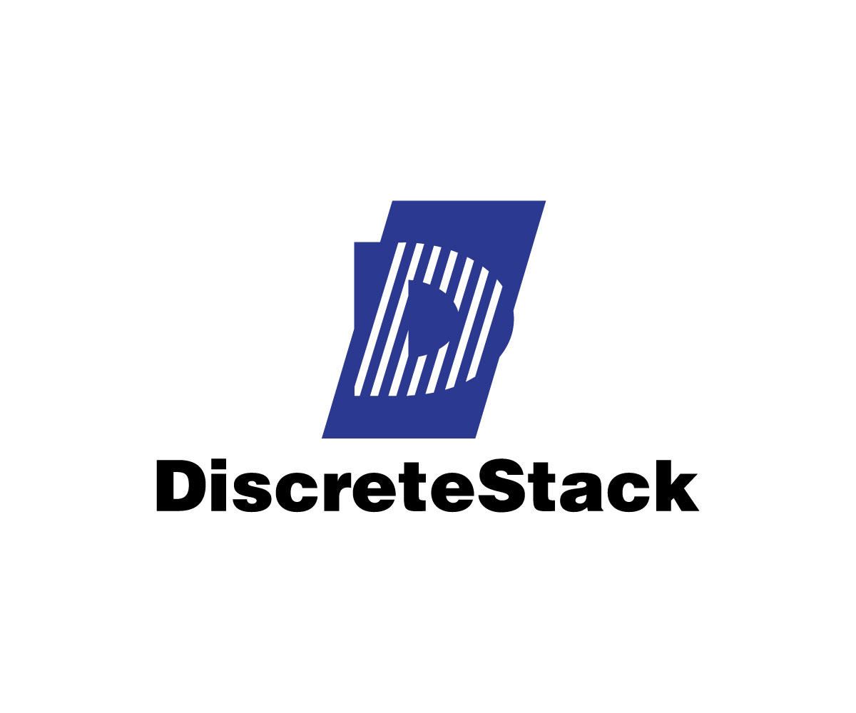 Logo Design by DesignMaker 2 for this project | Design #36471589