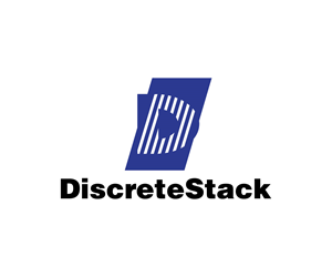 Logo Design by DesignMaker 2 for this project | Design: #36471589