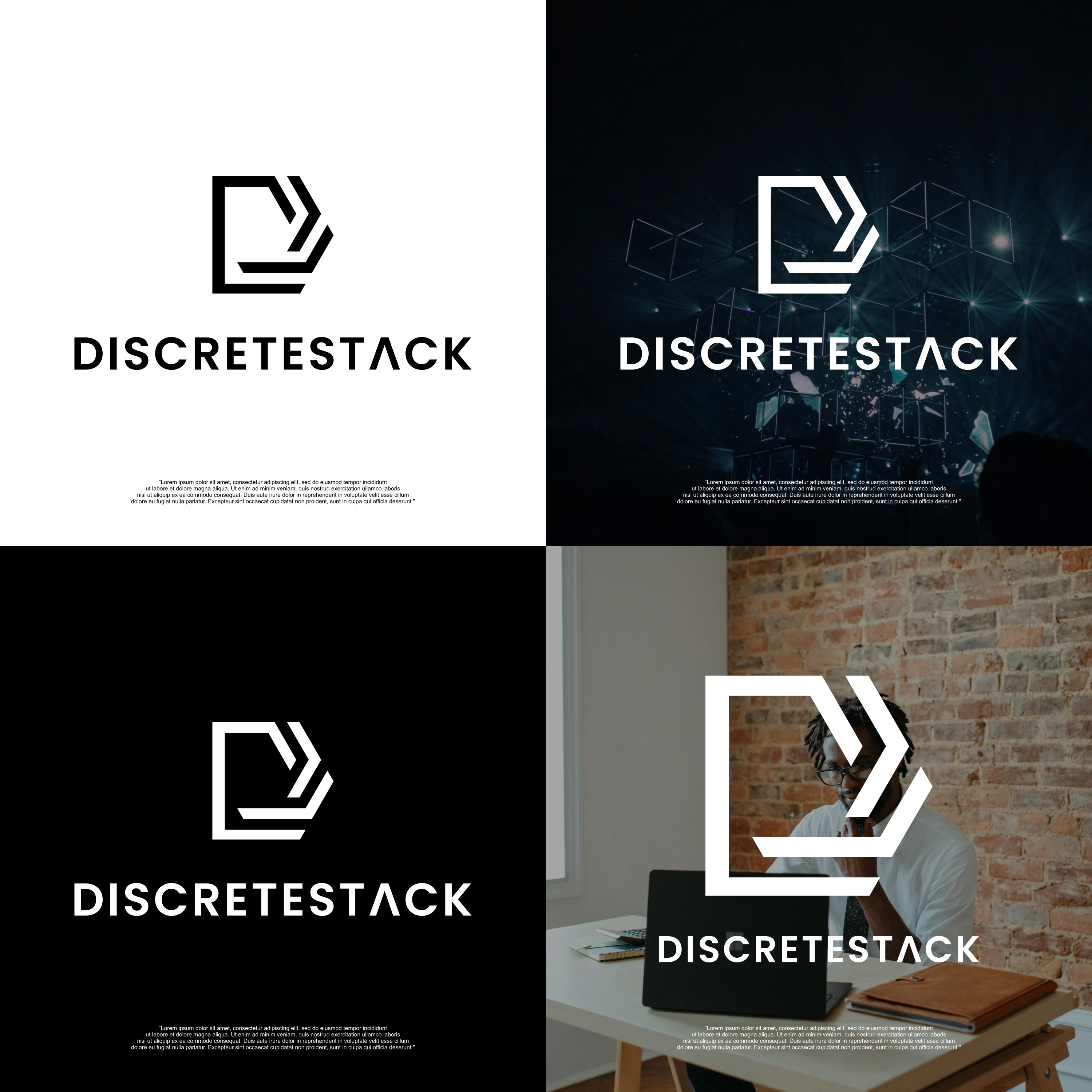 Logo Design by syad666 for this project | Design #36438661