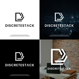 Logo Design by syad666 for this project | Design: #36438661