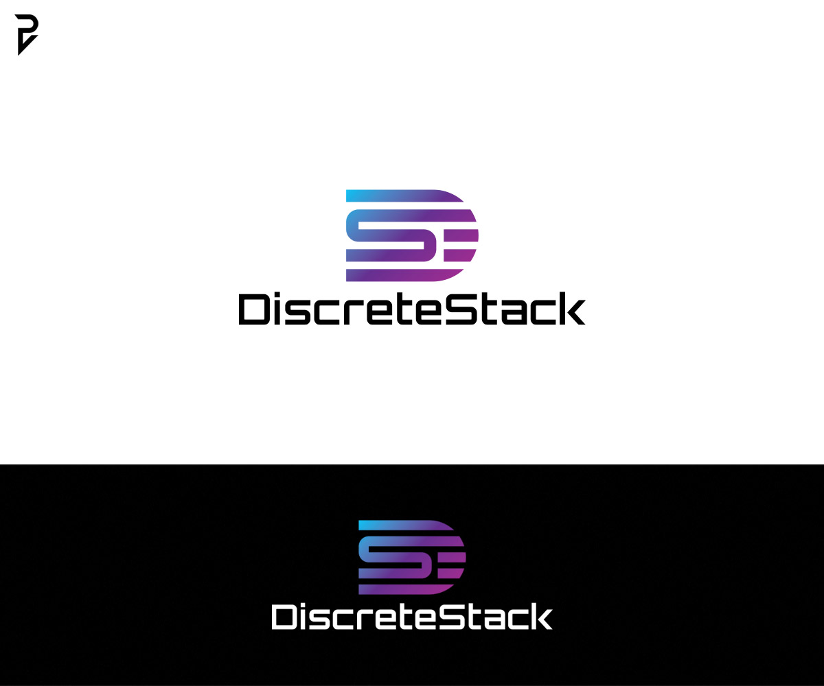 Logo Design by poisonvectors for this project | Design #36438060