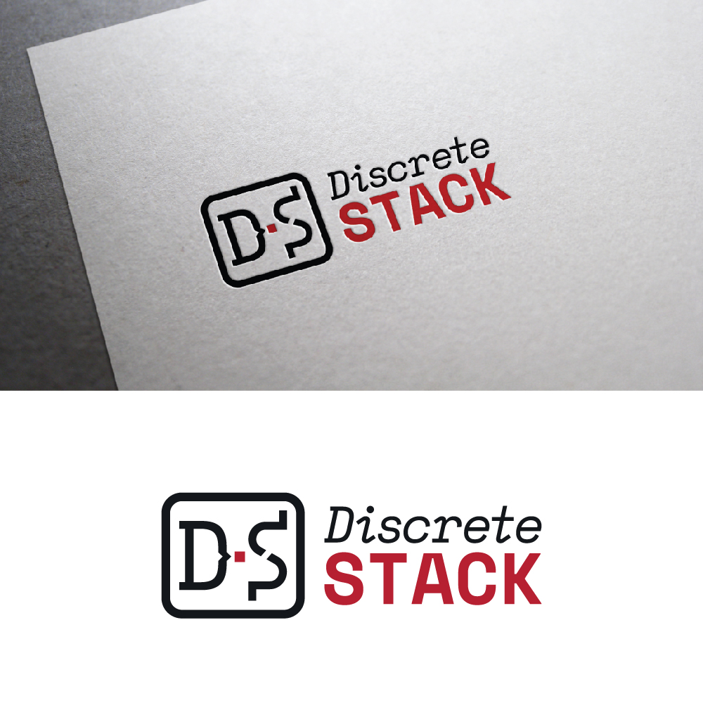 Logo Design by creativemood438 for this project | Design #36475055