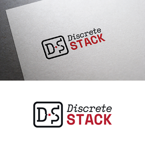 Logo Design by creativemood438 for this project | Design: #36475055