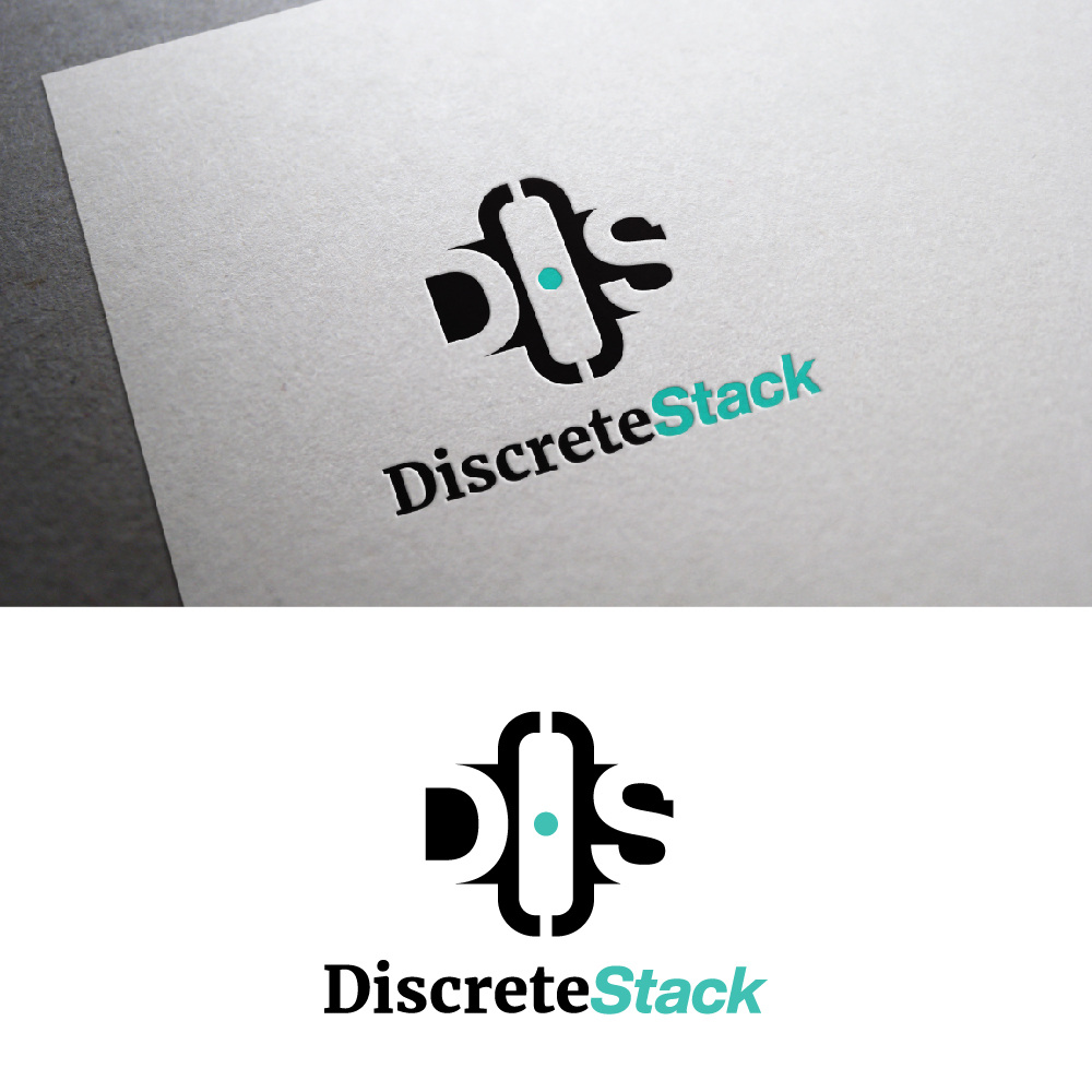 Logo Design by creativemood438 for this project | Design #36475056