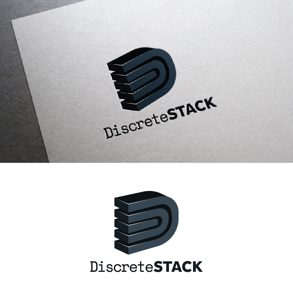 Logo Design by creativemood438 for this project | Design #36475057