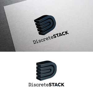 Logo Design by creativemood438 for this project | Design: #36475057