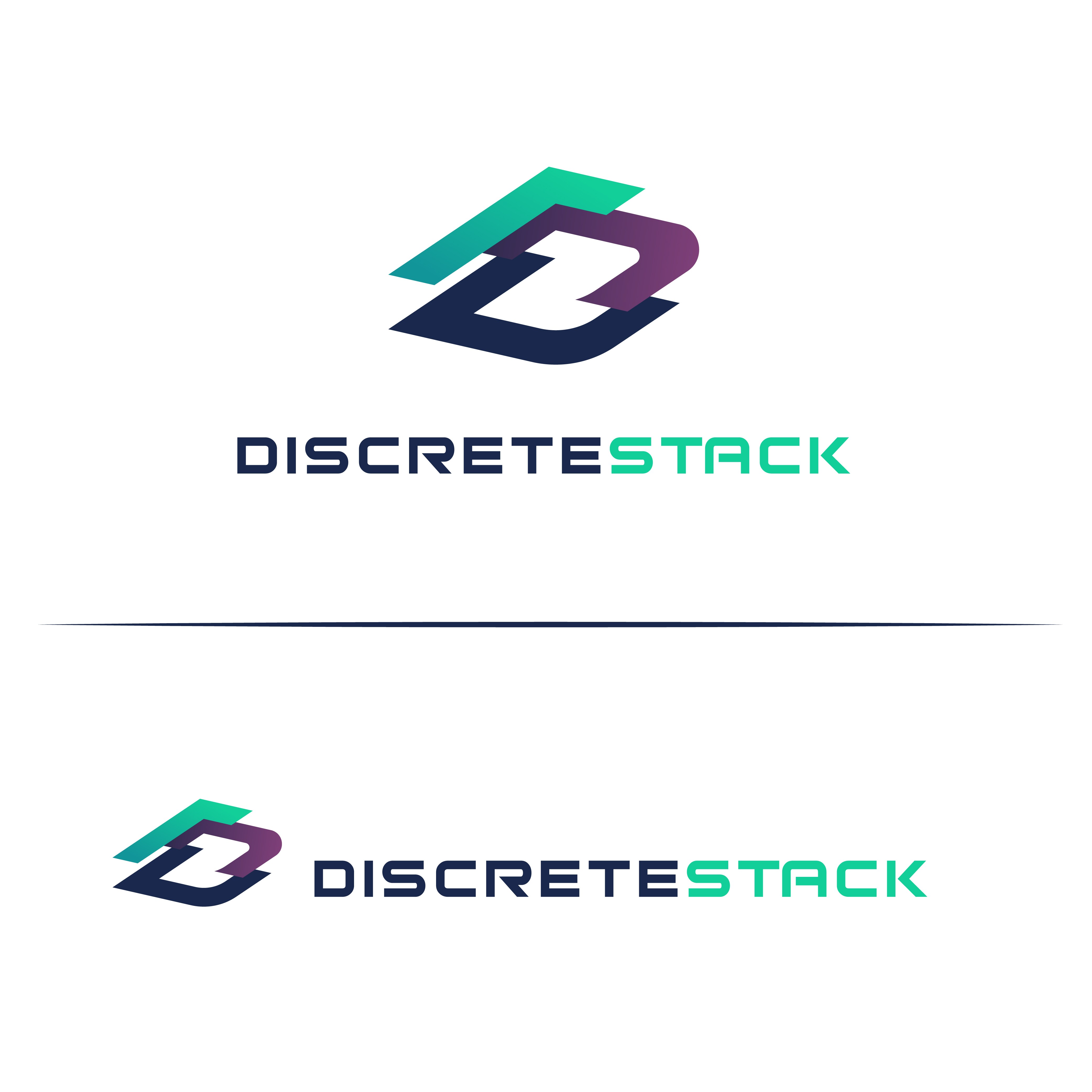 Logo Design by razertron for this project | Design #36476316