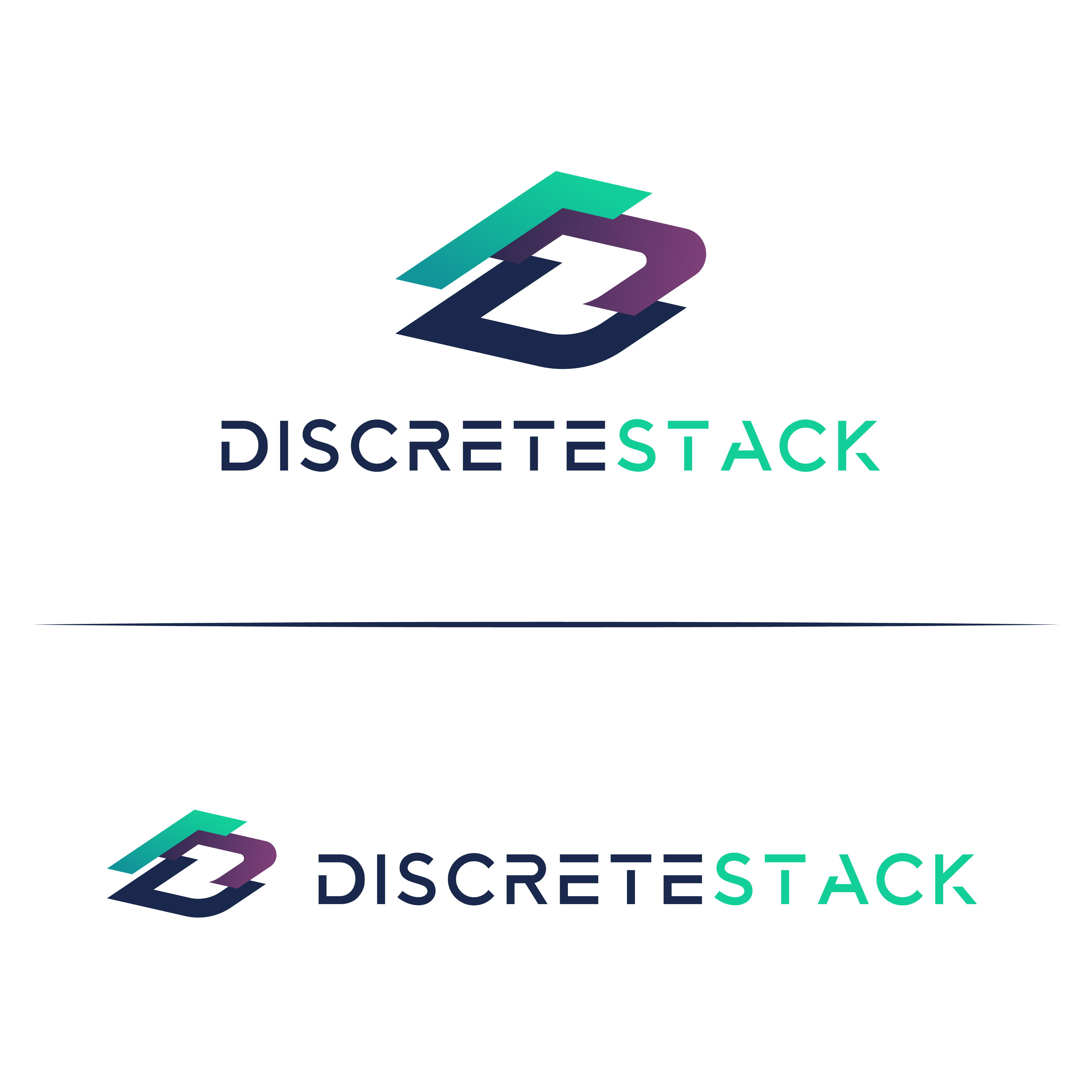 Logo Design by razertron for this project | Design #36478299