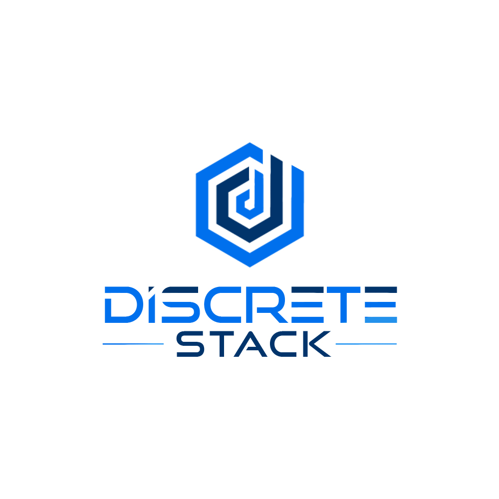 Logo Design by Noor Ezz for this project | Design #36437253