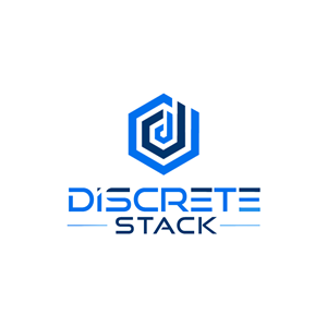 Logo Design by Noor Ezz for this project | Design: #36437253