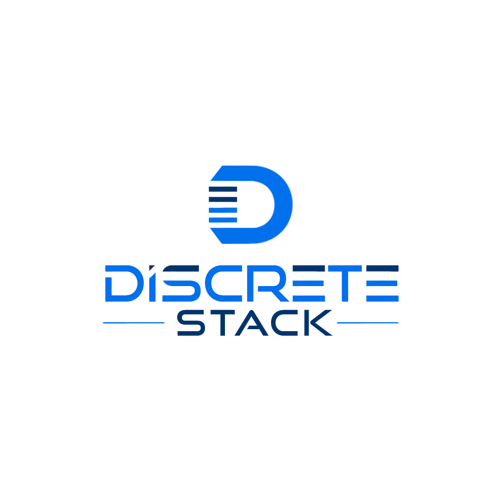 Logo Design by Noor Ezz for this project | Design #36437254