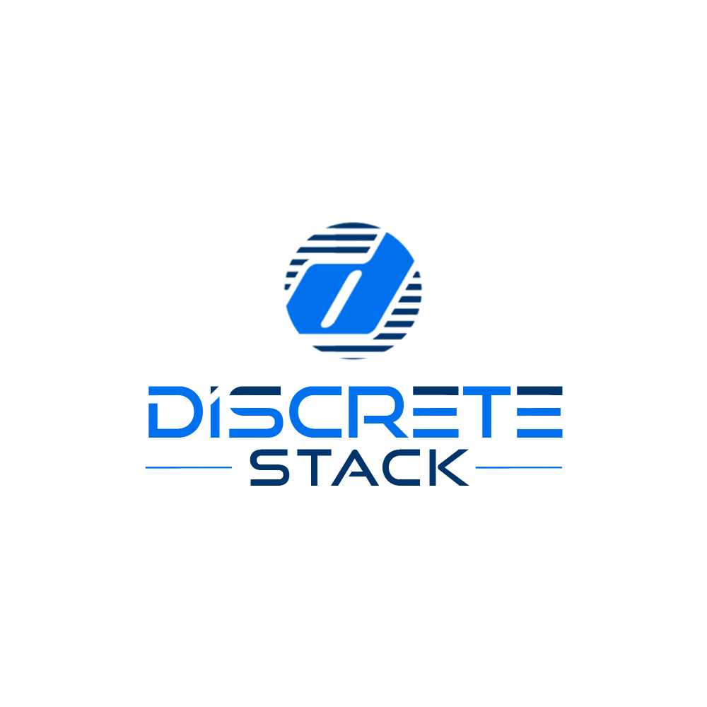 Logo Design by Noor Ezz for this project | Design #36437257