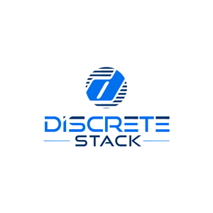 Logo Design by Noor Ezz for this project | Design: #36437257