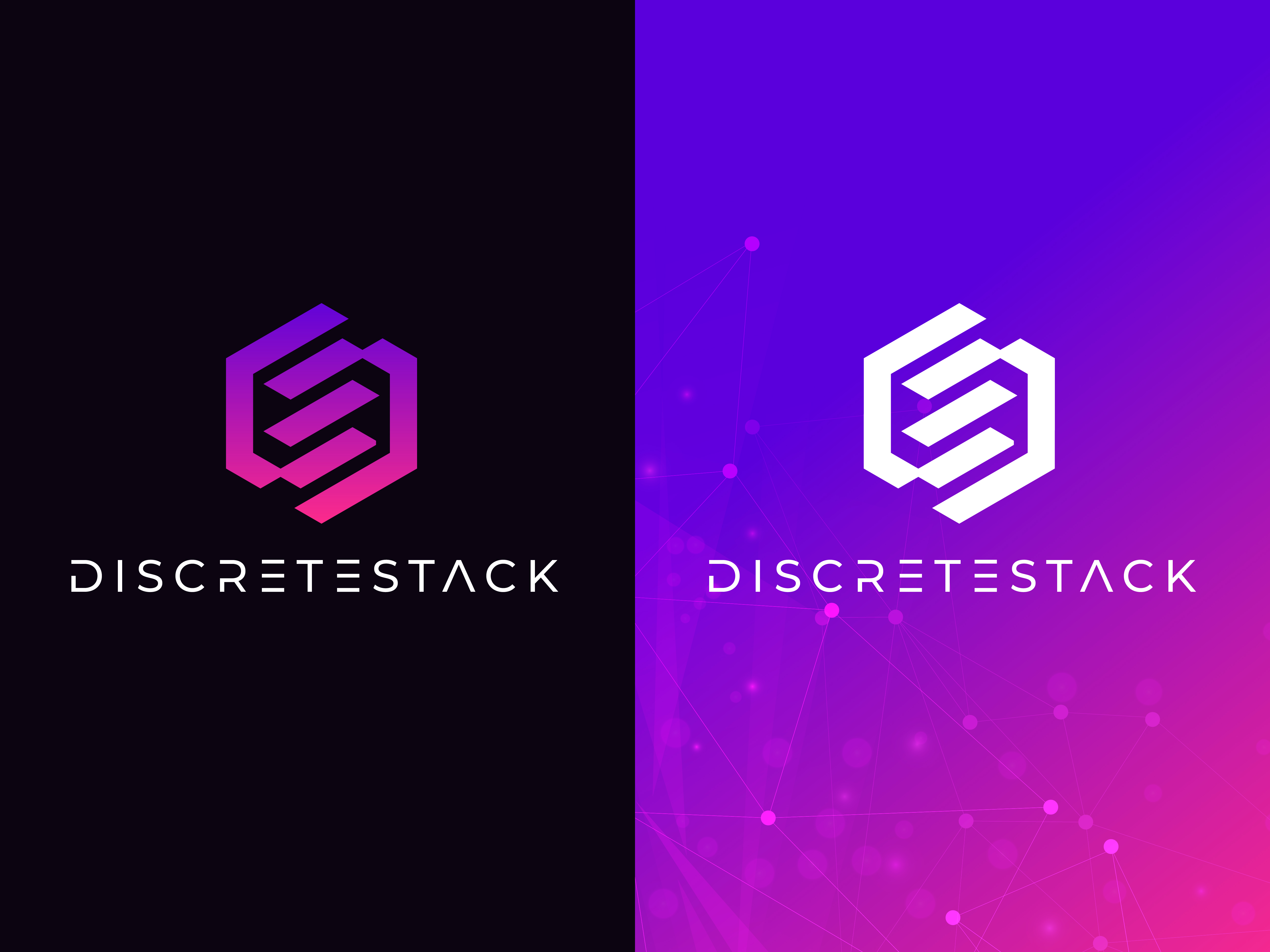 Logo Design by Hasib3509 for this project | Design #36459730