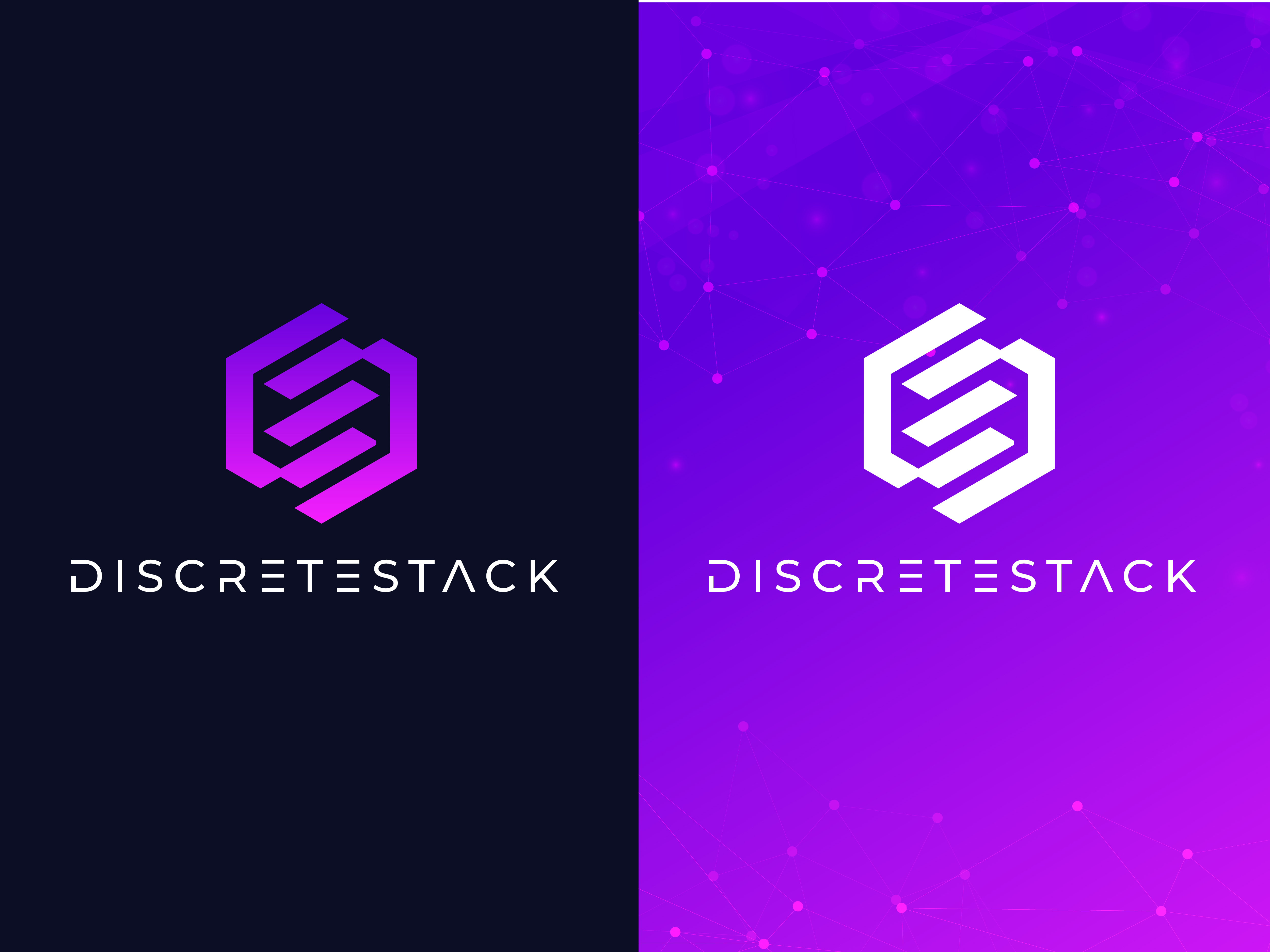 Logo Design by Hasib3509 for this project | Design #36459731