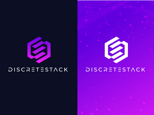 Logo Design by Hasib3509 for this project | Design: #36459731