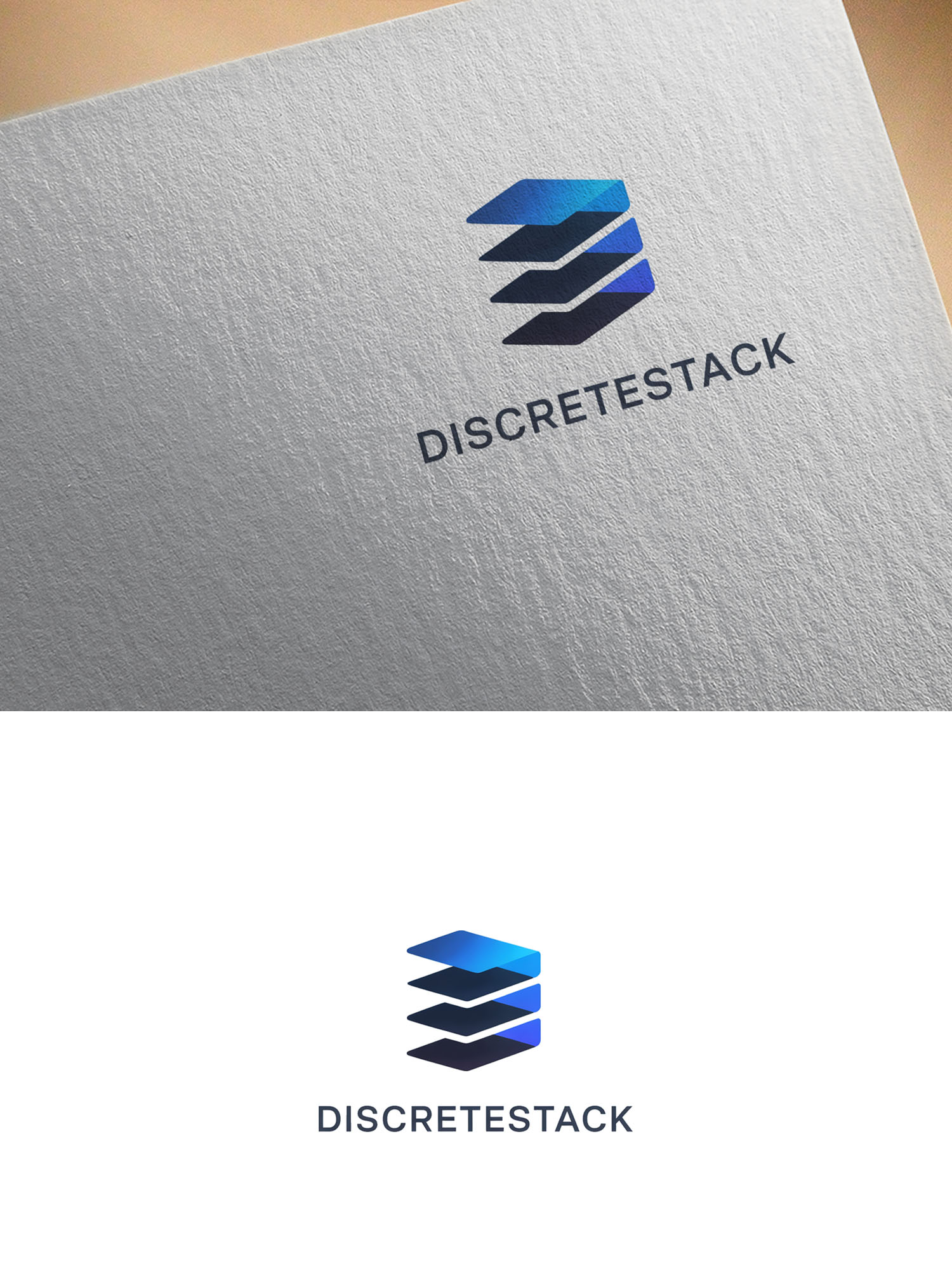 Logo Design by Olivia Marie Smith for this project | Design #36441359